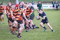 Monaghan V Lurgan Gordon West Cup Semi-final March 24th 2018 (26)